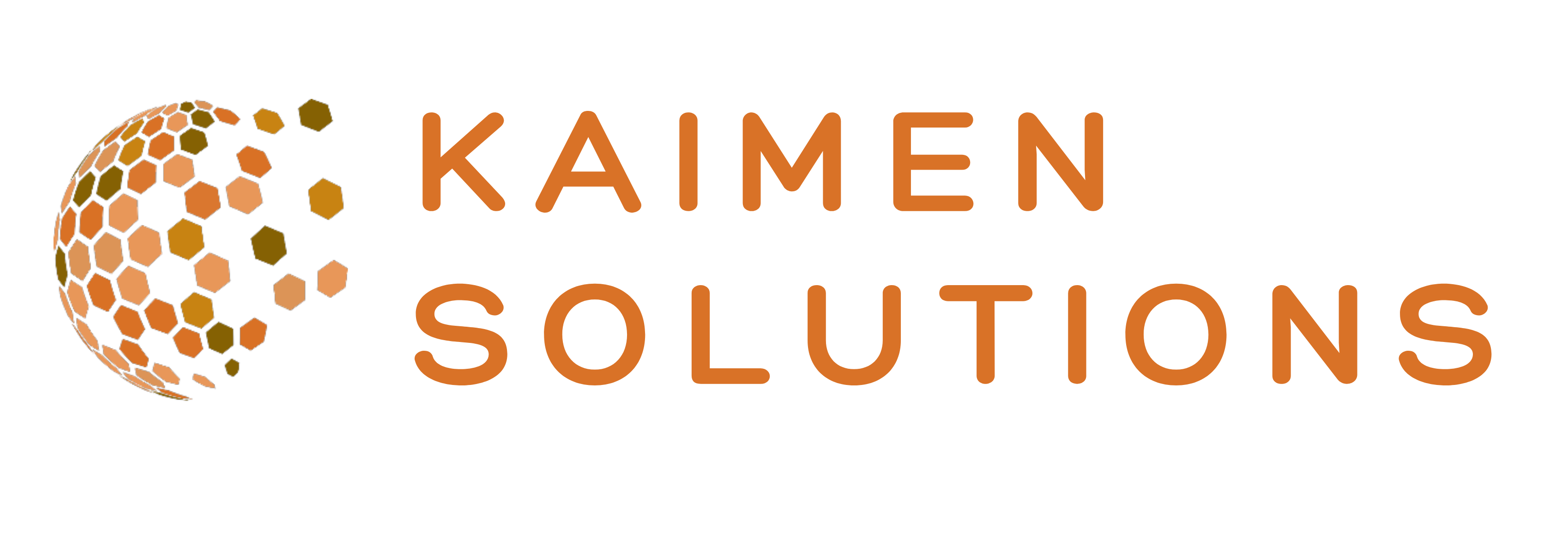 Kaimen Solutions